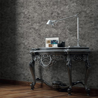 Обои 22220-4 DuKa Natura DuKa коллекция Natura производства Турция в интернет-магазине Обоитрейд