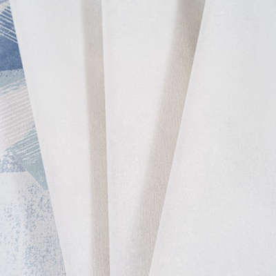 Обои 10722-05 Артекс Рандеву