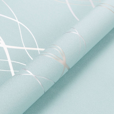 Обои TC71528-76 Trend Color Fine Line