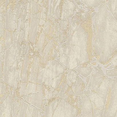 Обои 84602 Decori & Decori Carrara 3 Decori & Decori коллекция Carrara 3 производства Италия в интернет-магазине Обоитрейд