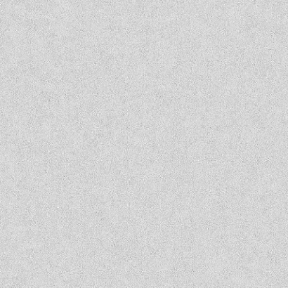 Обои 54397-3 Andrea Rossi Cheradi Andrea Rossi коллекция Cheradi производства Италия в интернет-магазине Обоитрейд