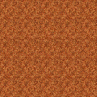 Обои 3710-5 AdaWall Alfa