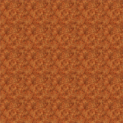 Обои Обои 3710-5 AdaWall Alfa