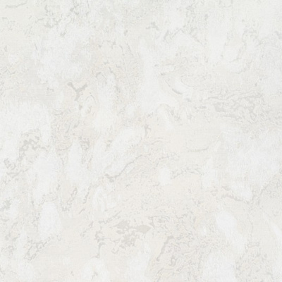 Обои 10505-04 Артекс Франческа