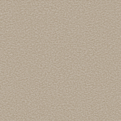 Обои Z16725 Zambaiti Parati Murella 100