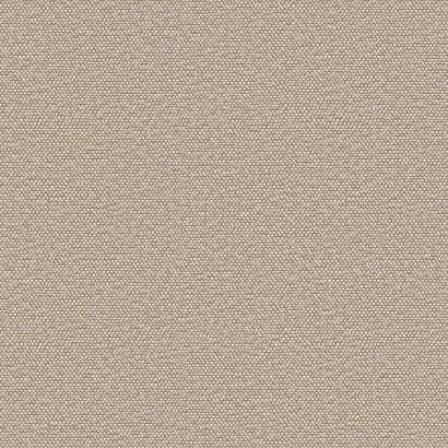 Обои Z16725 Zambaiti Parati Murella 100 Zambaiti Parati коллекция Murella 100 производства  в интернет-магазине Обоитрейд