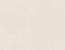 Обои 9284-23 Monte Solaro Orion