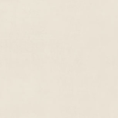 Обои 9284-23 Monte Solaro Orion