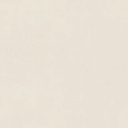 Обои 9284-23 Monte Solaro Orion Monte Solaro коллекция Orion производства РОССИЯ в интернет-магазине Обоитрейд