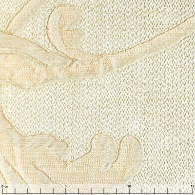 Обои 905724 Rasch Bellize