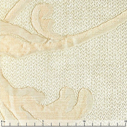 Обои 905724 Rasch Bellize Rasch коллекция Bellize производства Германия в интернет-магазине Обоитрейд