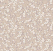 Обои Hg36 002 Hygge Roll Hygge 5 Nature