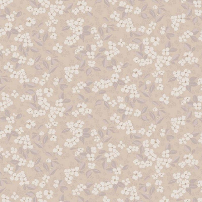 Обои Hg36 002 Hygge Roll Hygge 5 Nature