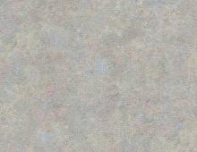 Обои BM29035 Blumarine Блюмарин №5