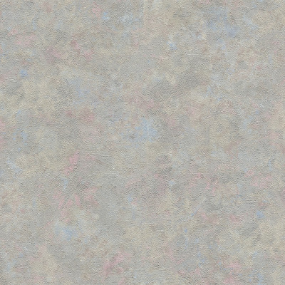 Обои BM29035 Blumarine Блюмарин №5