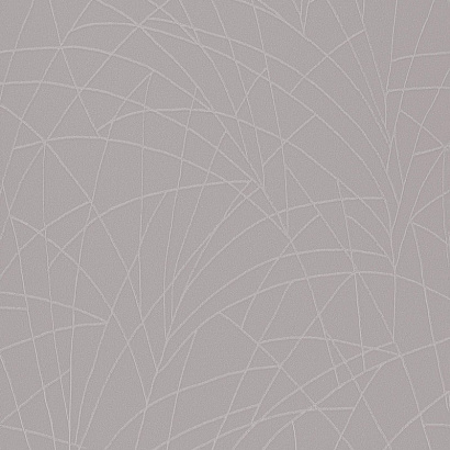 Обои 54376-3 Andrea Rossi Gavi Andrea Rossi коллекция Gavi производства Италия в интернет-магазине Обоитрейд