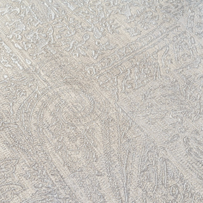 Обои 10462-01 Sirpi Brera Arazzo