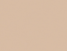 Обои FL8 003 Loymina Королева