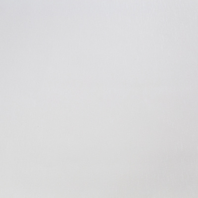 Обои PL72536-14 Палитра Magnolia