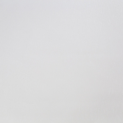 Обои PL72536-14 Палитра Magnolia Палитра коллекция Magnolia производства РОССИЯ в интернет-магазине Обоитрейд