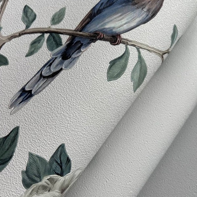 Обои 54395-3 Andrea Rossi Cheradi