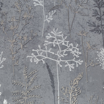 Обои PL72354-44 Палитра Scandi Mania