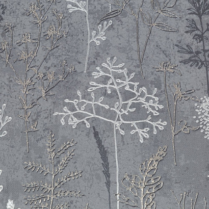 Обои PL72354-44 Палитра Scandi Mania Палитра коллекция Scandi Mania производства РОССИЯ в интернет-магазине Обоитрейд