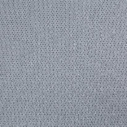 Обои HC72338-41 Home color Small pattern Home color коллекция Small pattern производства РОССИЯ в интернет-магазине Обоитрейд