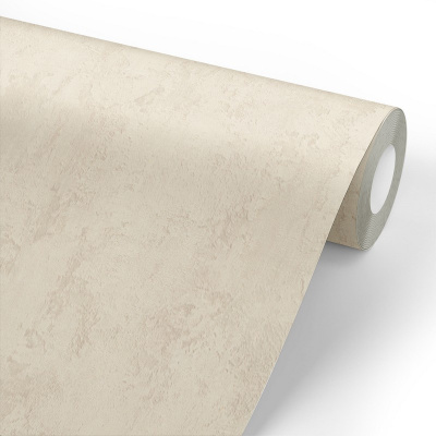 Обои 9208-02 Monte Solaro Sage