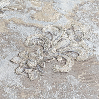 Обои 11105-05 Артекс Персия