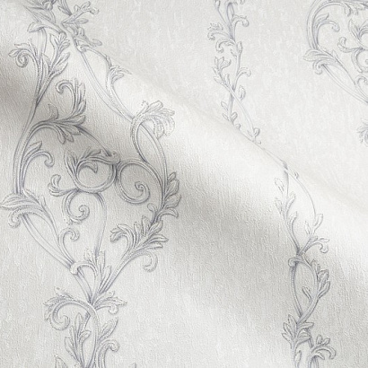 Обои PL72022-11 Палитра Modena Палитра коллекция Modena производства РОССИЯ в интернет-магазине Обоитрейд