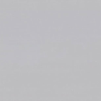 Обои 7299-21 Euro Decor Mansory Euro Decor коллекция Mansory производства РОССИЯ в интернет-магазине Обоитрейд