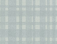 Обои 32361 Marburg Natural Vibes