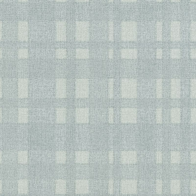 Обои 32361 Marburg Natural Vibes