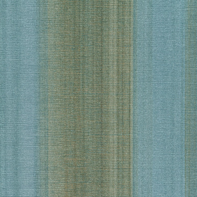 Обои 10439-04 Dieter Langer Fusion Shade