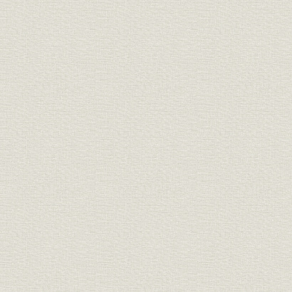 Обои CO 1006 Grandeco Concept Grandeco коллекция Concept производства  в интернет-магазине Обоитрейд