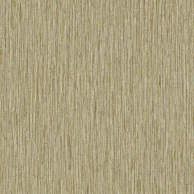 Обои 1101-4 AdaWall Beta