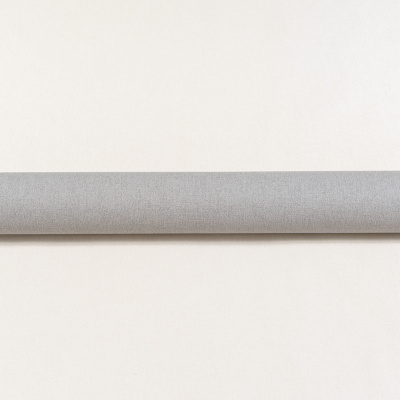 Обои 10688-09 Артекс Сахара