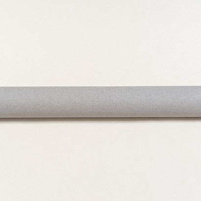 Обои 10688-09 Артекс Сахара Артекс коллекция Сахара производства РОССИЯ в интернет-магазине Обоитрейд