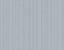 Обои KN4 001/1 Loymina Денди