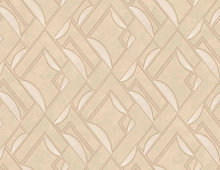 Обои Hg9 003 Hygge Roll Hygge 2 Summer