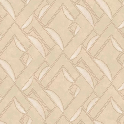 Обои Hg9 003 Hygge Roll Hygge 2 Summer