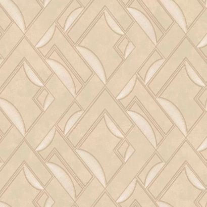 Обои Hg9 003 Hygge Roll Hygge 2 Summer Hygge Roll коллекция Hygge 2 Summer производства  в интернет-магазине Обоитрейд