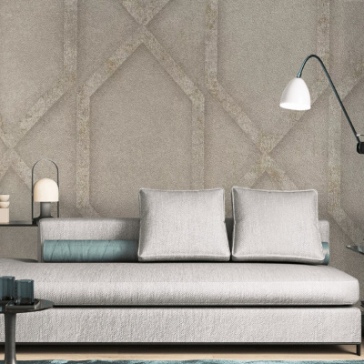 Обои 15012-3 Alessandro Allori Rossa