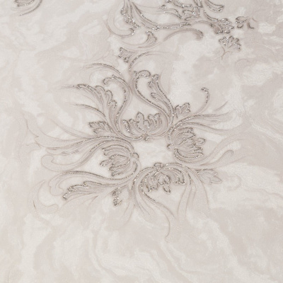 Обои PL72374-25 Палитра Royal Air