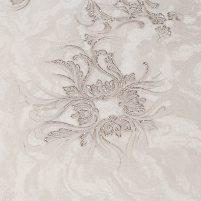 Обои PL72374-25 Палитра Royal Air Палитра коллекция Royal Air производства РОССИЯ в интернет-магазине Обоитрейд