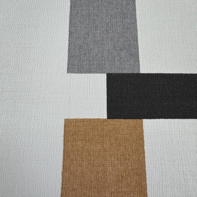 Обои 868814 Rasch Symphony