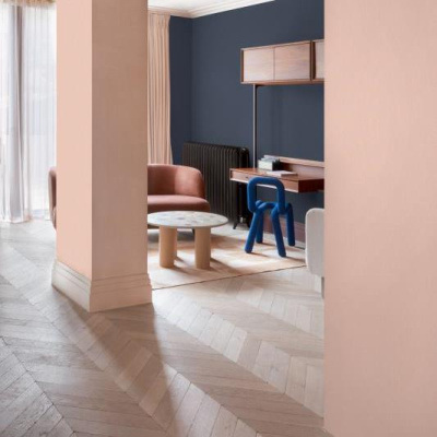 Обои AT1019 Grandeco Atmosphere