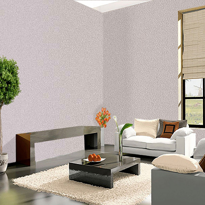 Обои 54427-5 Andrea Rossi Spectrum Trend Andrea Rossi коллекция Spectrum Trend производства Италия в интернет-магазине Обоитрейд