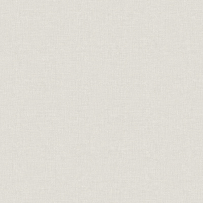 Обои A83702 Grandeco Vibes